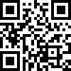 https://hi.abna24.com/x7xgW