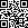 https://hi.abna24.com/xcHdS