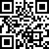 https://hi.abna24.com/xjvFz