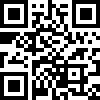 https://hi.abna24.com/xc992