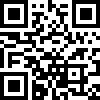 https://hi.abna24.com/xhKRW
