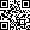 https://hi.abna24.com/xgQCg