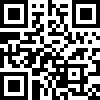 https://hi.abna24.com/xgk4D