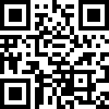 https://hi.abna24.com/xfNFw