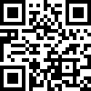 https://hi.abna24.com/x4TX9