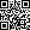 https://hi.abna24.com/x48q8