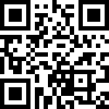 https://hi.abna24.com/xjpVW