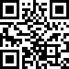 https://hi.abna24.com/xb26z