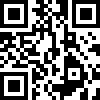 https://hi.abna24.com/x9X2P