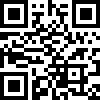https://hi.abna24.com/xfR2t
