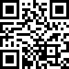 https://hi.abna24.com/xfG5c