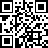 https://hi.abna24.com/x9Xwr
