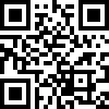 https://hi.abna24.com/xcXhw