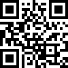 https://hi.abna24.com/xbHPn