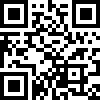 https://hi.abna24.com/x9K4s