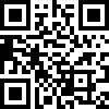 https://hi.abna24.com/xgfCd