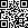 https://hi.abna24.com/x7vBf