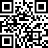 https://hi.abna24.com/x4ZJ7