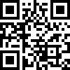 https://hi.abna24.com/xfMPz