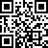 https://hi.abna24.com/x4p5t