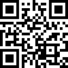 https://hi.abna24.com/x7Qht