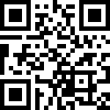 https://hi.abna24.com/x8R5w