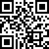 https://hi.abna24.com/x7p8K