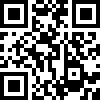 https://hi.abna24.com/x4gMd