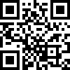 https://hi.abna24.com/xbctk