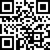 https://hi.abna24.com/xfKvM