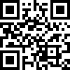 https://hi.abna24.com/x7cZ4