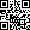 https://hi.abna24.com/xhkXP
