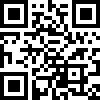 https://hi.abna24.com/x6nd3