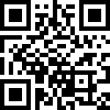 https://hi.abna24.com/xjK6J