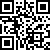 https://hi.abna24.com/x7wt2