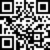 https://hi.abna24.com/xc7VX