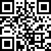 https://hi.abna24.com/xbH2b