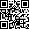 https://hi.abna24.com/x9ZR9