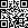 https://hi.abna24.com/x47Xd