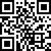 https://hi.abna24.com/xhhxk