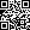 https://hi.abna24.com/xc5GC