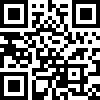 https://hi.abna24.com/x6hq9