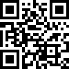 https://hi.abna24.com/x4NKk