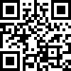 https://hi.abna24.com/x7Q9h