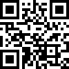 https://hi.abna24.com/xdbTr