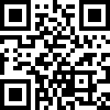 https://hi.abna24.com/xhXhs
