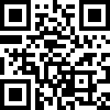 https://hi.abna24.com/x9Nk3