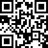 https://hi.abna24.com/xfLJK