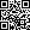 https://hi.abna24.com/xbcKK