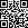 https://hi.abna24.com/x7yNH